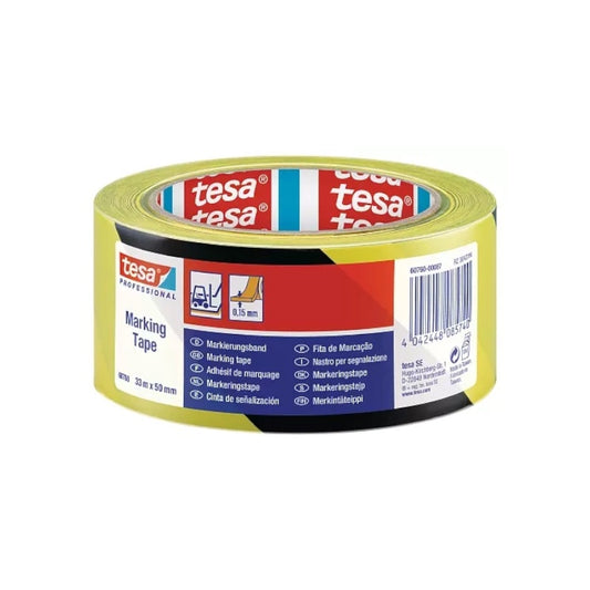 Tesa Markierungsband