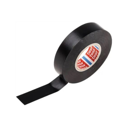 Tesa PVC Klebeband