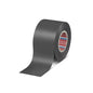 Tesa PVC Klebeband