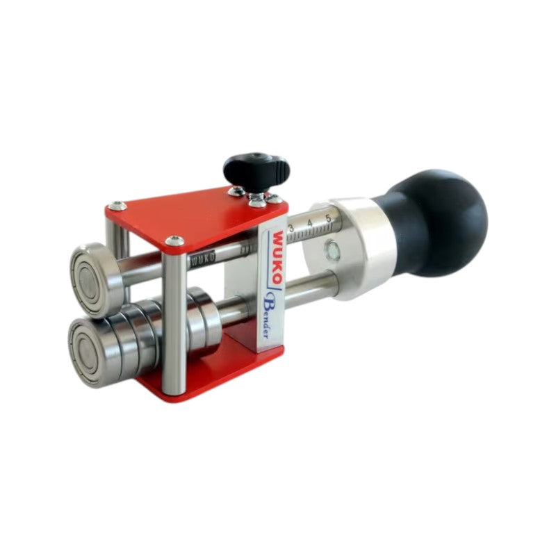 WUKO 2050 Mini Bender