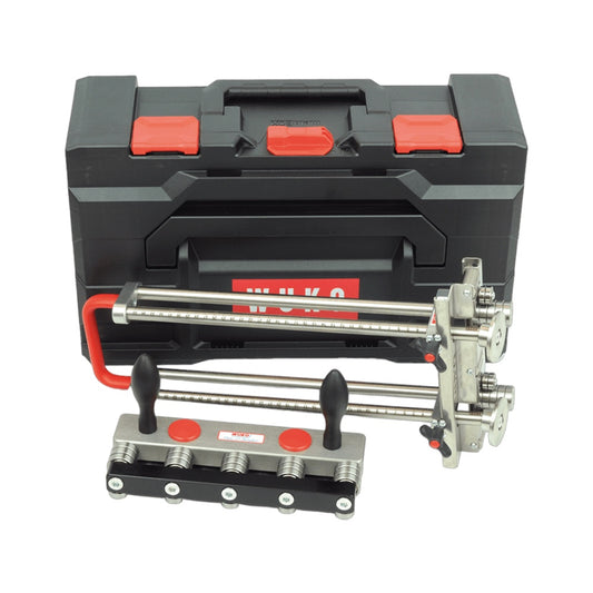 WUKO Bender Set 7350/4000