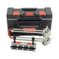 WUKO Bender Set 7350/4000