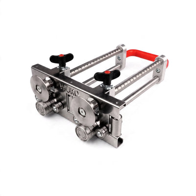 WUKO - Hem Bender 8200 utensile piegatore 2-in-1