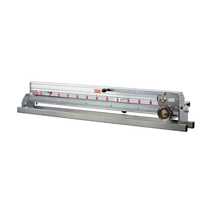 WUKO Rollenblechschere 1010