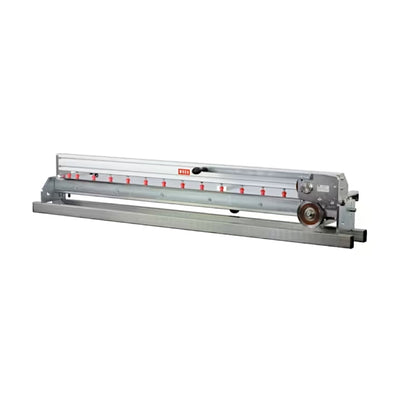 WUKO - Rollenblechschere 1010