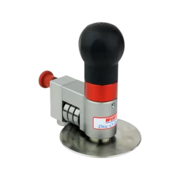 WUKO - Bender Jubiläums-Set 6050 | 6200 | 4040
