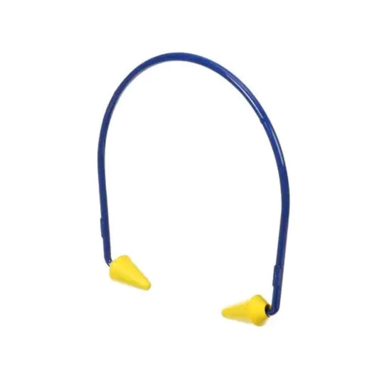 Gehörschutz Ohrstöpsel