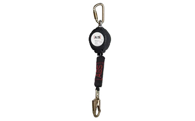 ABS - B-Lock | Höhensicherungsgeräte in versch. Längen