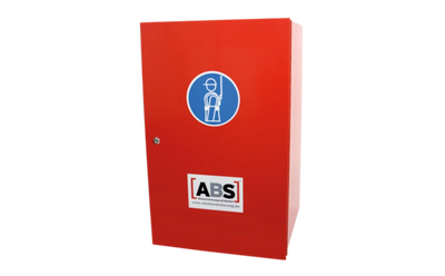 ABS - Care+ | Aufbewahrung