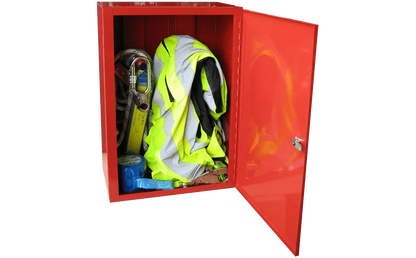 ABS Care Aufbewahrung Schrank