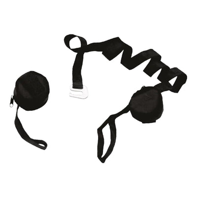 ABS - Trauma Strap | Trittschlaufe