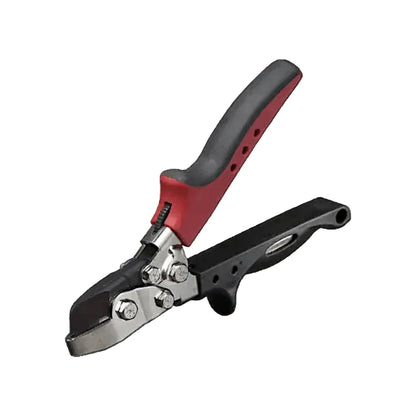 Ausklinkzange K25
