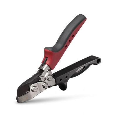 Ausklinkzange K25 Kerbzange