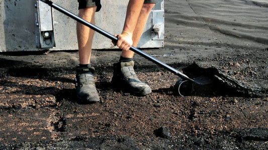 Freund - ABRISSWERKZEUG BOZZ  freund   