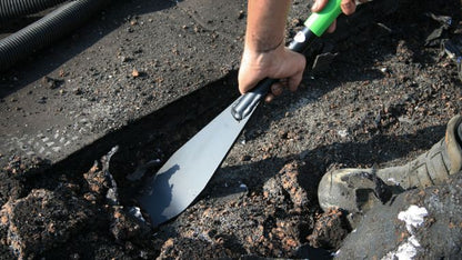 Freund - ABRISSWERKZEUG BOZZ  freund   