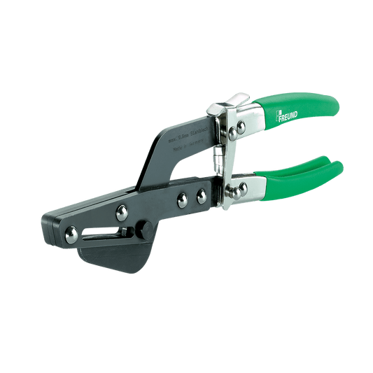 Freund - AUSKLINKSCHERE 35  freund   