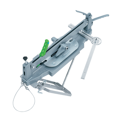 Freund - DACHZIEGELSCHNEIDER BIBERMAX  freund   