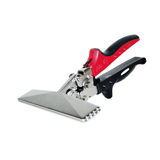 Freund - FALZZANGE, GERADE, HEBELÜBERSETZT  freund   