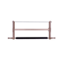 Freund - GESTELLSÄGE MIT JAPANISCHEM ZUGSÄGEBLATT, 600 MM  freund   