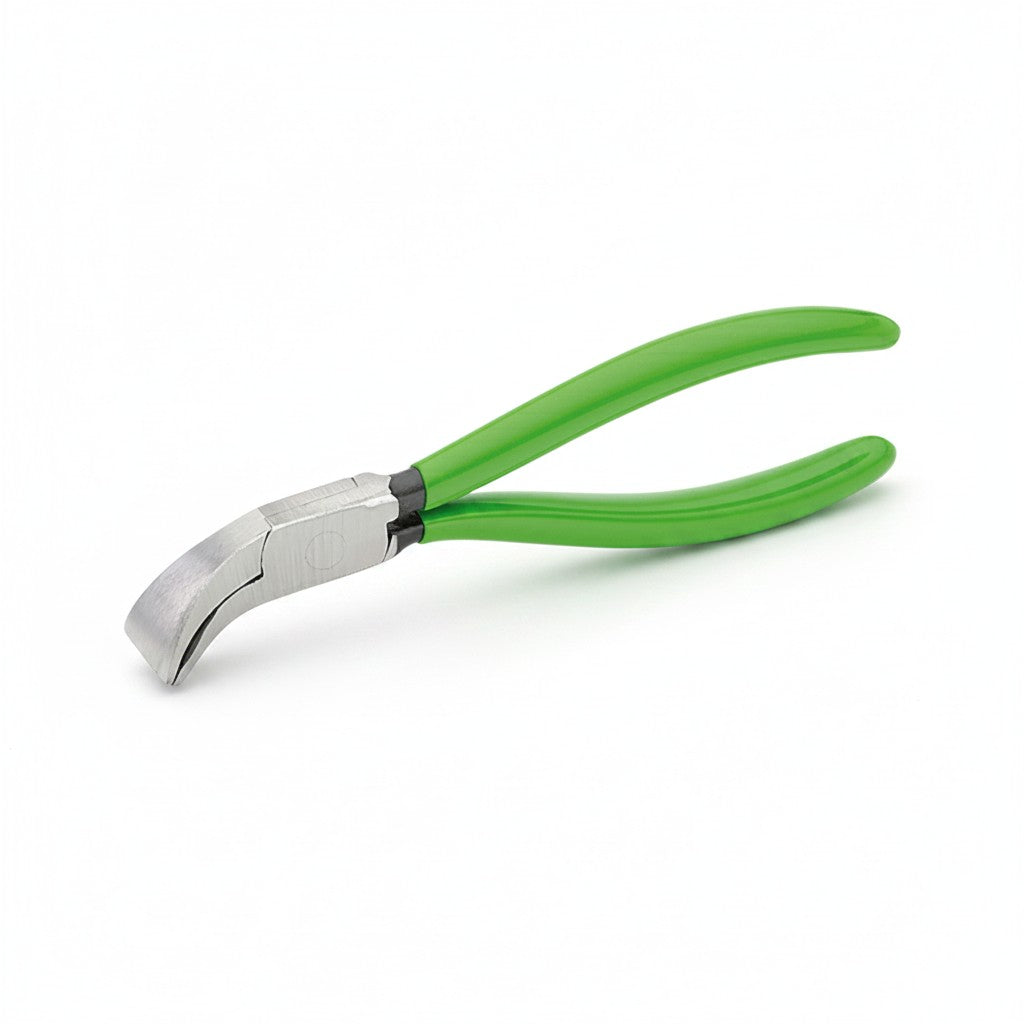 Freund - MINI-FALZZANGE 22 MM, 45°, GEWERBE EINGELEGT