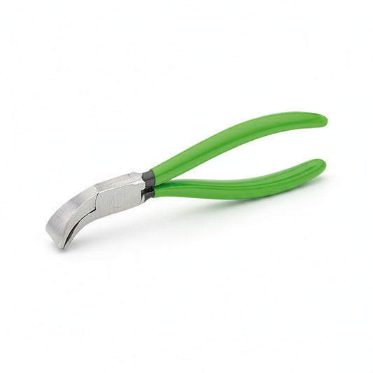 Freund - MINI-FALZZANGE 22 MM, 45°, GEWERBE EINGELEGT