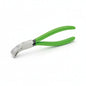 Freund - MINI-FALZZANGE 22 MM, 45°, GEWERBE EINGELEGT