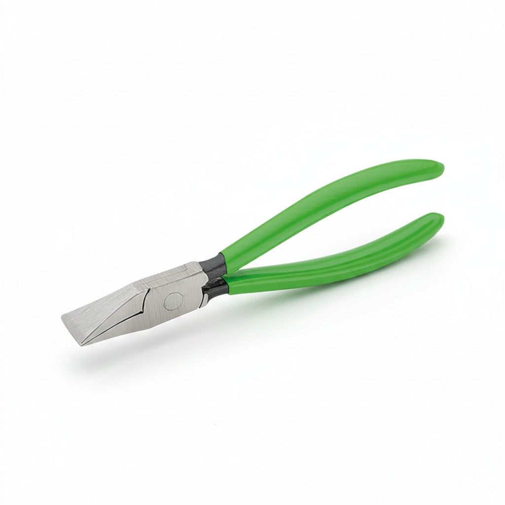 Freund - MINI-FALZZANGE 22 MM, GERADE, GEWERBE EINGELEGT