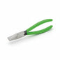Freund - MINI-FALZZANGE 22 MM, GERADE, GEWERBE EINGELEGT