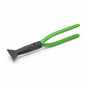 Freund - QUETSCHFALZZANGE 80 MM, GEWERBE DURCHGESTECKT  freund   