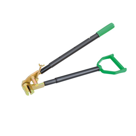 Freund - RINNEISEN-ABBIEGEZANGE TRANSFOR.MAXX  freund   