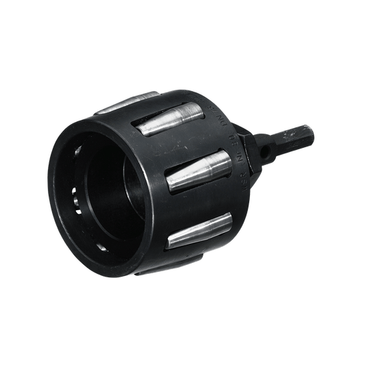 Freund - ROHRAUFWEITGERÄT VERSCH. GRÖßEN  freund   