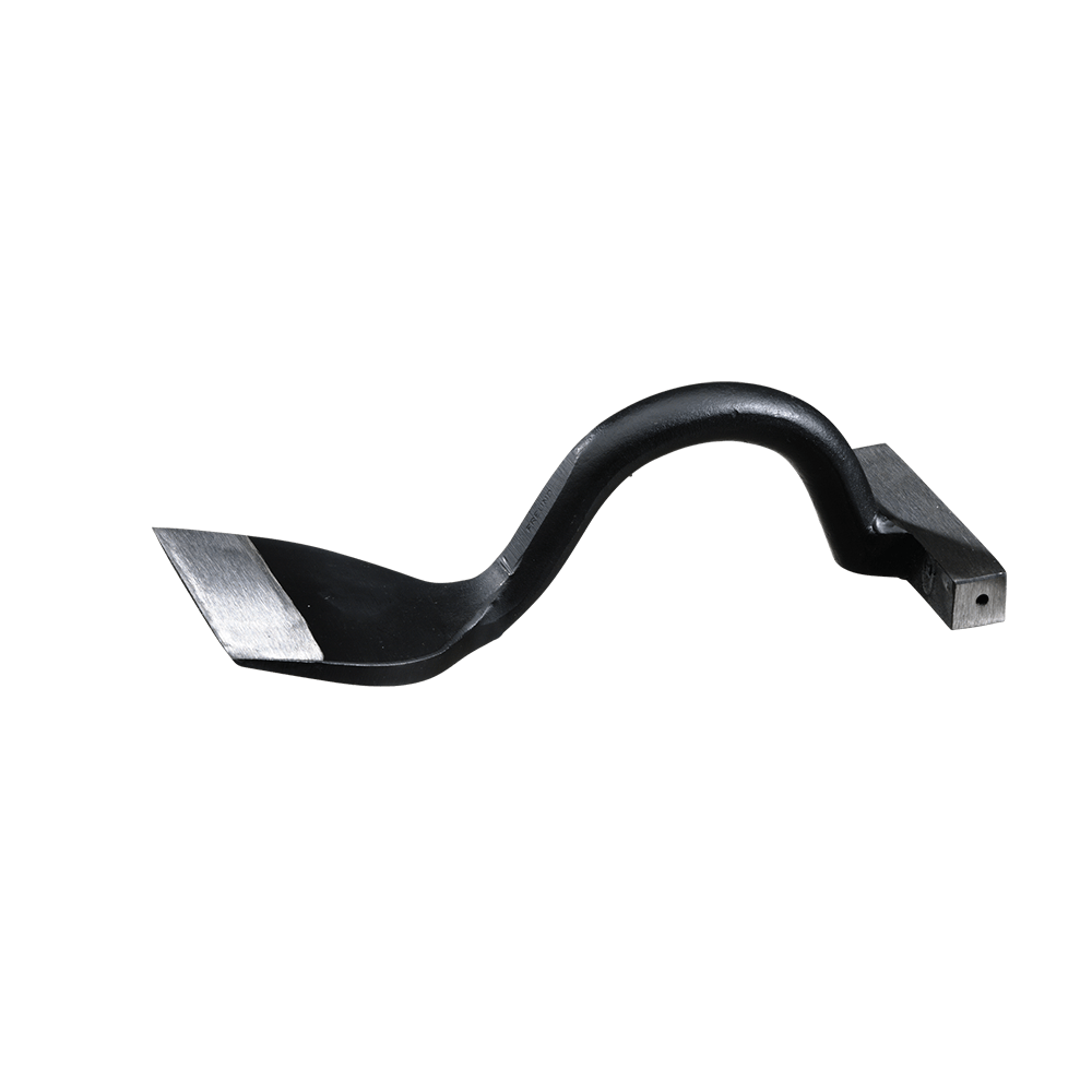 Freund - SCHALEISEN MIT PRISMA 20X20MM  freund   