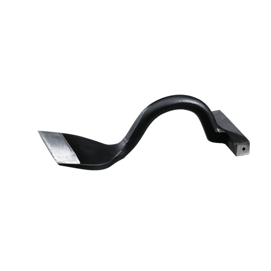 Freund - SCHALEISEN MIT PRISMA 20X20MM  freund   