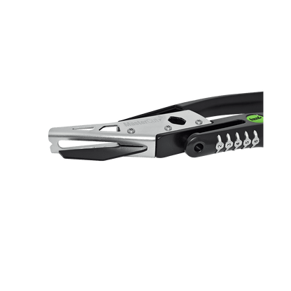 Freund - SCHIEFER - UND FASERZEMENTSCHERE MASTERCUT