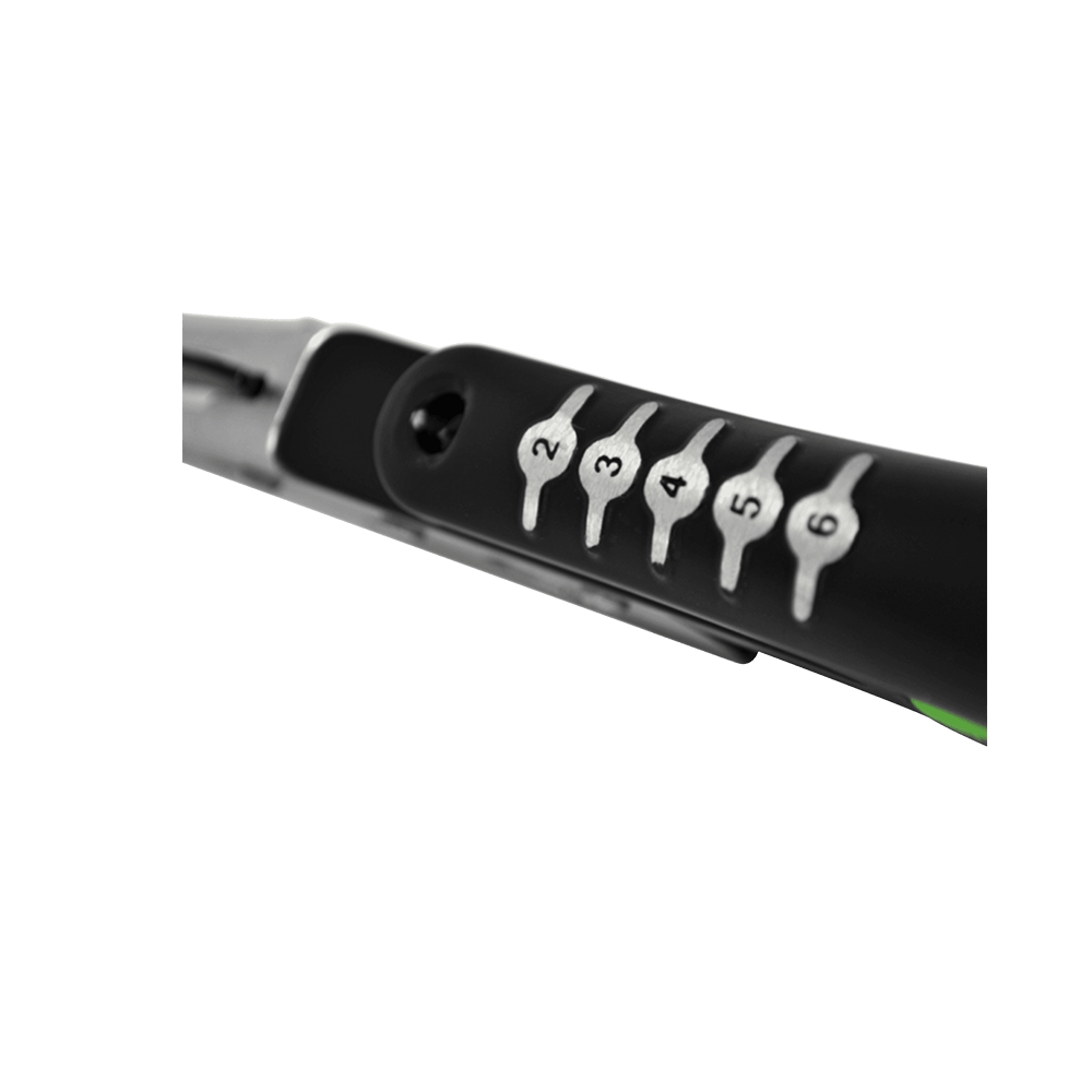 Freund - SCHIEFER - UND FASERZEMENTSCHERE MASTERCUT