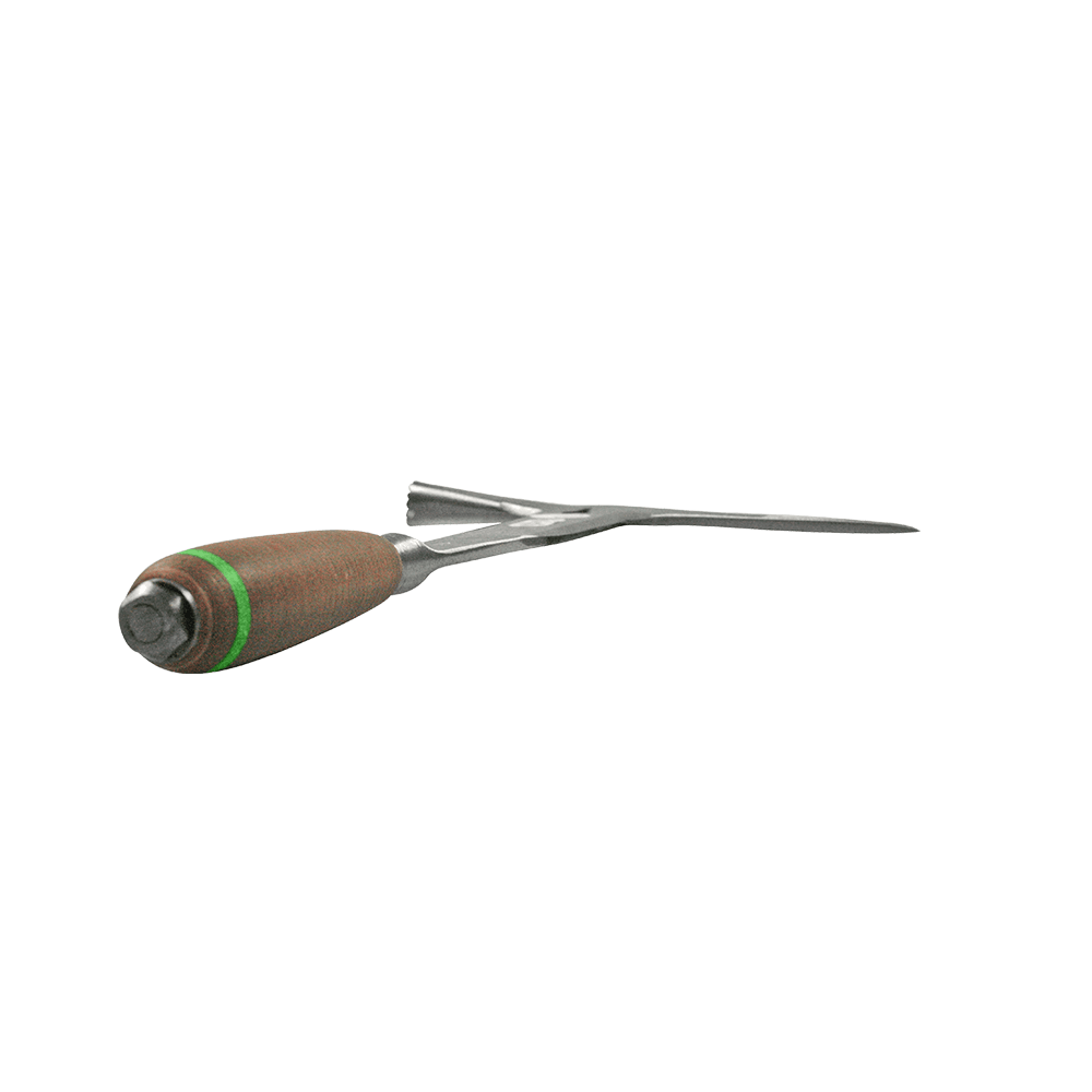 Freund - SCHIEFERHAMMER UNIVERSO, RECHTS ODER LINKS  freund   