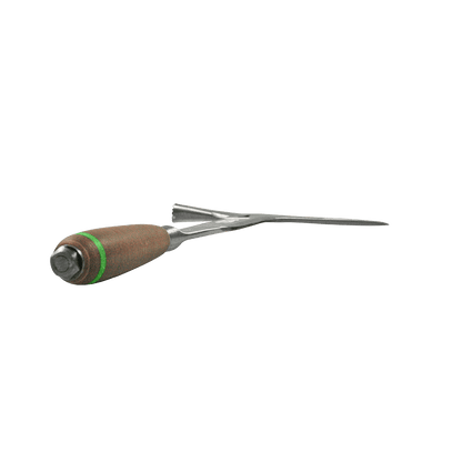 Freund - SCHIEFERHAMMER UNIVERSO, RECHTS ODER LINKS  freund   