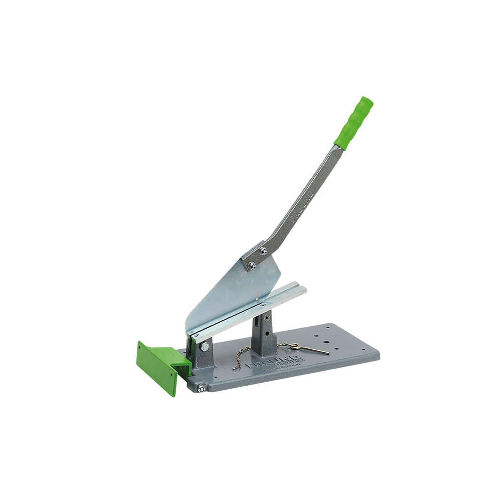 Freund - SCHIEFERSCHNEIDER SCHIEFERMAX  freund   