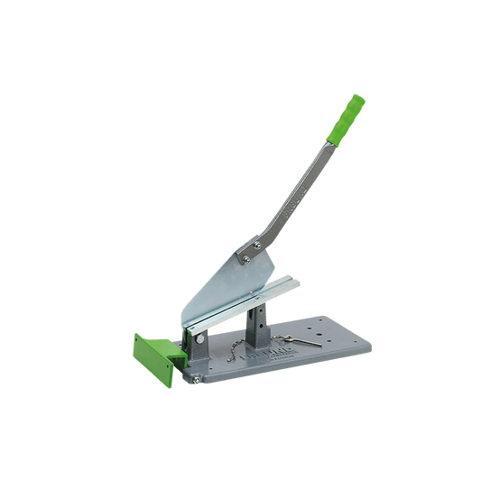 Freund - SCHIEFERSCHNEIDER SCHIEFERMAX  freund   