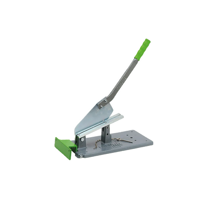 FREUND - Schiefermax | Schieferschneider