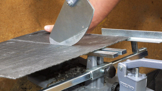 Freund - SCHIEFERSCHNEIDER SCHIEFERMAX  freund   