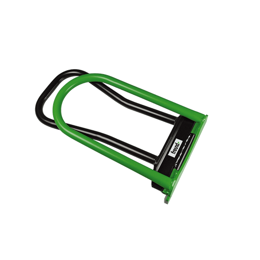 Freund - TRAUFENSCHLIESSER MIT PVC-BACKEN  freund   