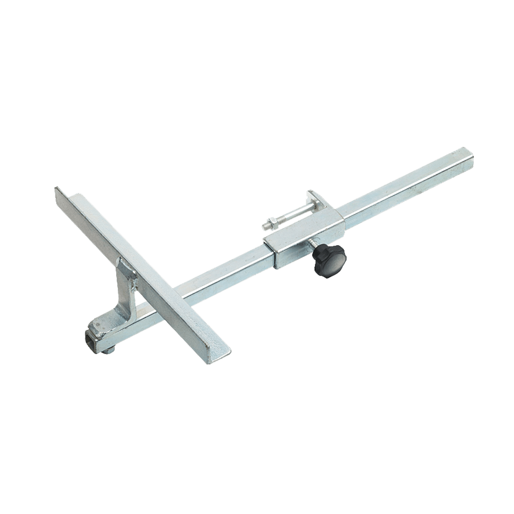 Freund - WINKELANSCHLAG FÜR SCHIEFERMAX  freund   