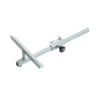 Freund - WINKELANSCHLAG FÜR SCHIEFERMAX  freund   