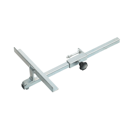 Freund - WINKELANSCHLAG FÜR SCHIEFERMAX  freund   