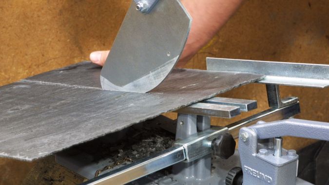 Freund - WINKELANSCHLAG FÜR SCHIEFERMAX  freund   