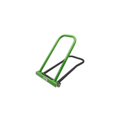 Freund - WINKELDOPPELFALZER MIT PVC-BACKEN  freund   