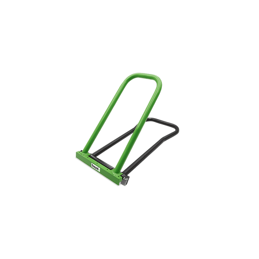 Freund - WINKELDOPPELFALZER MIT PVC-BACKEN  freund   