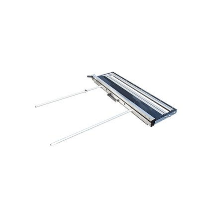 FREUND - BITUMEN PRO - Bitumenschneider