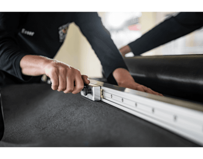 FREUND - BITUMEN PRO - Bitumenschneider